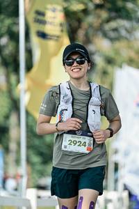 BIB: 
                            <button type="button" onclick="openModal(25953869)" class="btn btn-primary btn-sm float-right btn-popup" data-toggle="modal" data-target=".modal-high-quality">
                        <i class="fas fa-shopping-cart"></i> Add to Cart
                    </button>
                                            <button type="button" onclick="isThisMe(25953869, true)" class="btn btn-success btn-sm float-right btn-popup btn-isme hidden" data-toggle="tooltip" data-placement="bottom" title="นี่คือรูปของคุณใช่ไหม คลิกที่นี่เพื่อเอาเข้าอัลบั้ม">
                        <i class="fas fa-plus"></i> Add to album
                    </button>
                    <button type="button" onclick="isThisMe(25953869, false)" class="btn btn-warning btn-sm float-right btn-popup btn-isnotme hidden">
                        <i class="fas fa-ban"></i> Remove from album
                    </button>